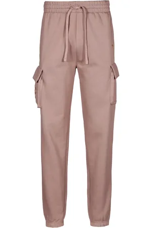 New Era Cargohose Herren