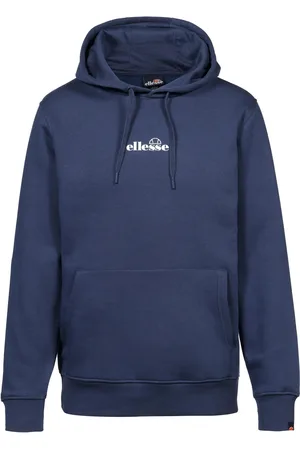 Ellesse Pershuta Hoodie Herren