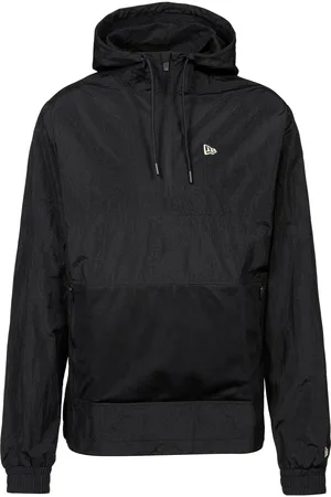 New Era Windbreaker Herren