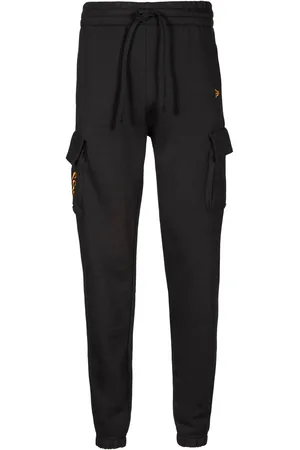 New Era Cargohose Herren