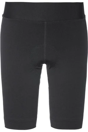 Löffler Tour Fahrradtights Damen