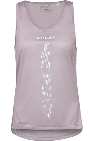 adidas XPR Funktionstank Damen