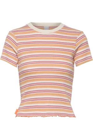 Iriedaily Pippa Croptop Damen