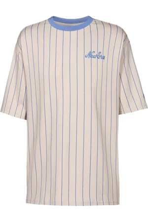 New Era Oversize Shirt Herren