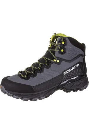 Scarpa Rush TRK LT GTX Wanderschuhe Herren