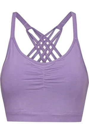 Mandala Infinity BH Damen
