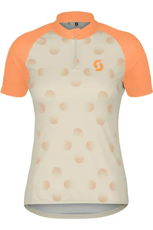 Scott Endurance 30 Trikot Damen