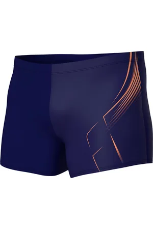 Arena Dive Badehose Herren