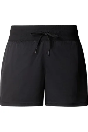 The North Face APHRODITE Funktionsshorts Damen