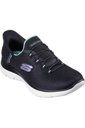 Skechers Summits Sneaker Damen