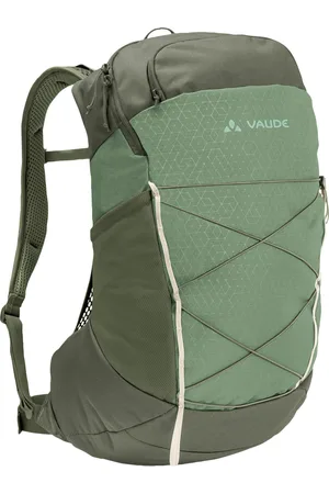 Vaude Women