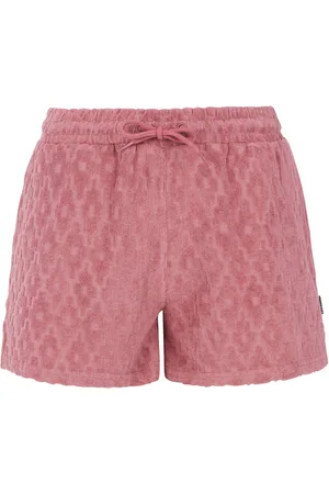 Protest Kenza Shorts Damen