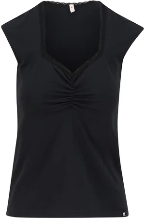 Blutsgeschwister Let Romance Rule Tanktop Damen