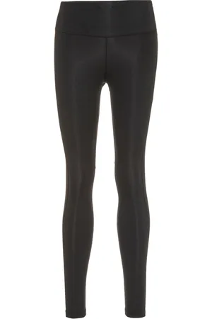 Nike DF FAST Lauftights Damen