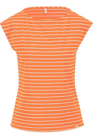 Blutsgeschwister Boxy Babe T-Shirt Damen