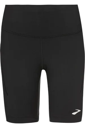 Brooks Spark Lauftights Damen