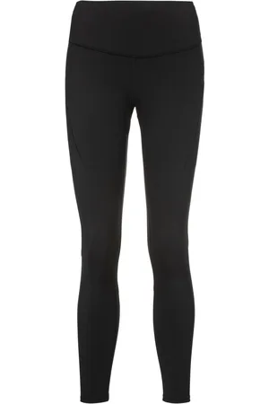 Brooks Spark Lauftights Damen