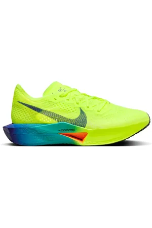 Nike Vaporfly 3 Laufschuhe Damen