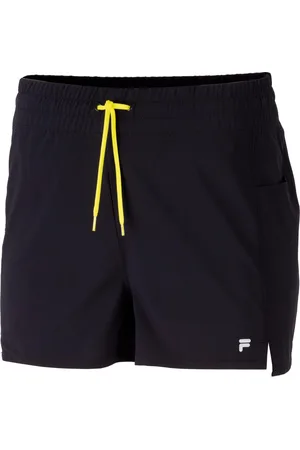 Fila Arabella Tennisshorts Damen
