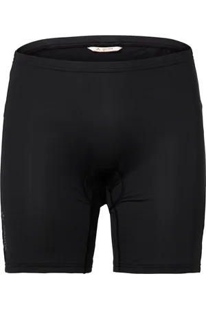 Vaude Fahrradtights Herren
