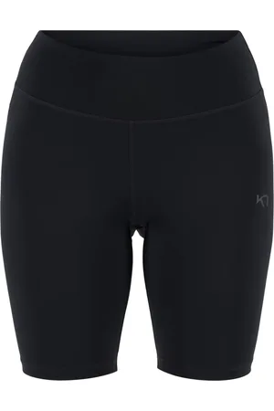 Kari Traa VILDE Funktionsshorts Damen