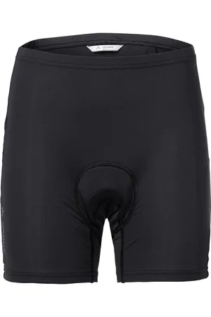 Vaude Fahrradtights Damen