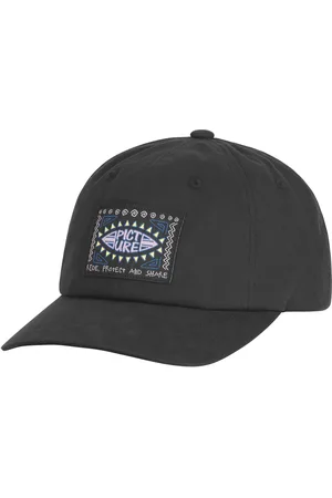 Picture Hagay Cap Herren