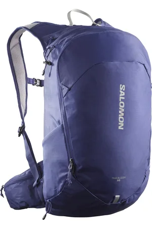 Salomon TRAILBLAZER 20 Daypack