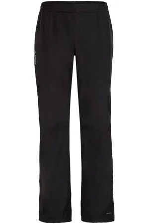 Vaude Escape 2.5L Regenhose