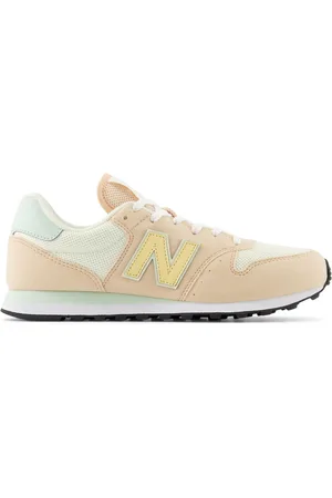 New Balance GW500 Sneaker Damen