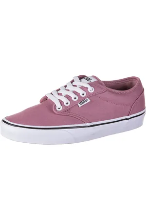 Vans Atwood Sneaker Damen