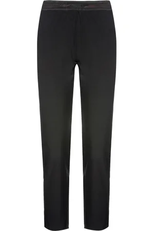 unifit Laufhose Damen
