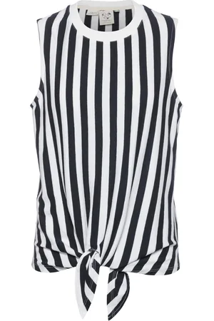 Ragwear Rayada T-Shirt Damen