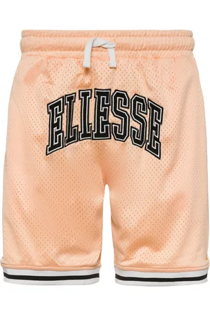 Ellesse Feugos Shorts Herren
