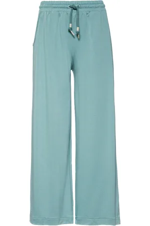 Ragwear Jecky Culotte Damen