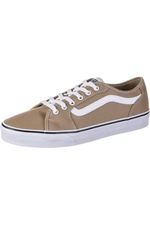 Vans Filmore Sneaker Herren