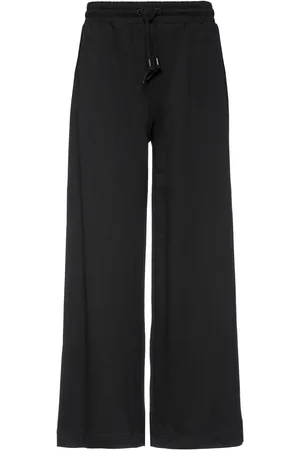 Ragwear Jecky Culotte Damen