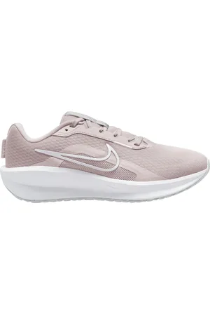 Nike DOWNSHIFTER 13 Laufschuhe Damen
