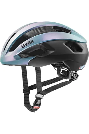 Uvex Rise cc Helm