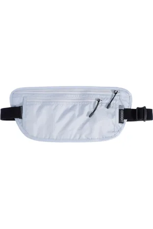 Cocoon Waistwallet light Bauchtasche