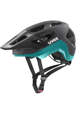 Uvex React Helm