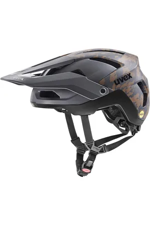 Uvex RENEGADE MIPS Helm
