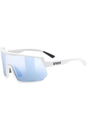 Uvex SPORTSTYLE 235 V Brille
