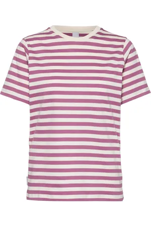 Iriedaily T-Shirt Damen