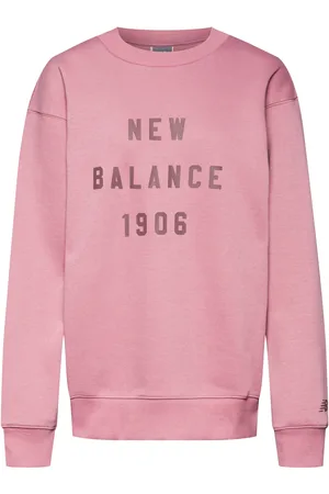 New Balance Sweatshirt Herren