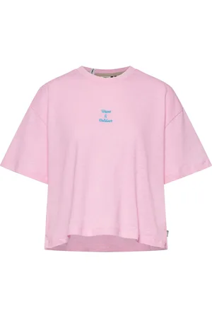 Picture Hampy Croptop Damen