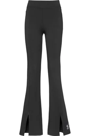 Nike NSW Leggings Damen