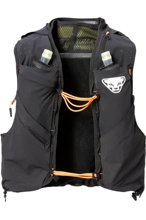 Dynafit ULTRA 12 Trinkrucksack