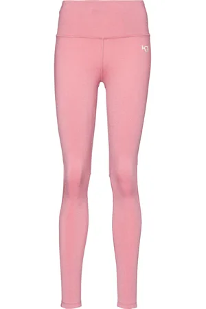 Kari Traa JULIE HIGH WAIST Lauftights Damen