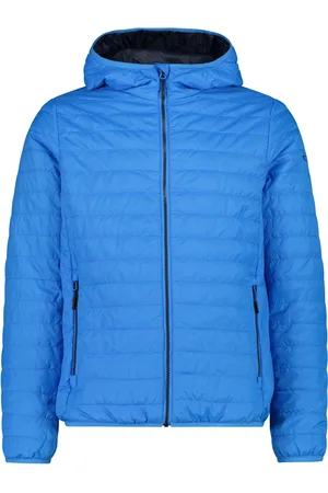 CMP Steppjacke Herren